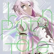 「D4DJ」 Photon Maiden / Photon Tale[Blu-ray付生産限定盤]