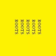 鈴村健一 / ROOTS[通常盤]