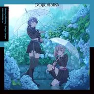 蓮ノ空女学院スクールアイドルクラブ スリーズブーケ/DOLLCHESTRA / Holiday∞Holiday/Tragic Drops[DOLLCHESTRA盤]