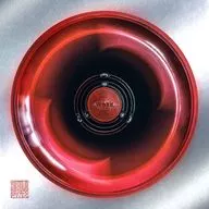 millennium parade × 椎名林檎 / WORK/2〇45[通常盤] ～TVアニメ「地獄楽」OPテーマ