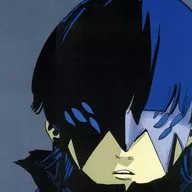 yama / slash[Blu-ray付完全生産限定盤] ～TVアニメ「機動戦士ガンダム 水星の魔女」OPテーマ