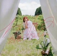 halca / 恋愛ミリフィルム[通常盤] ～TVアニメ「彼女、お借りします」OPテーマ