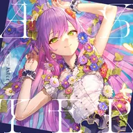 「ホロライブプロダクション」 常闇トワ / Aster