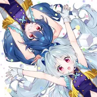 solfa ワークスベストアルバム 「chronicle ～sugar cube～」