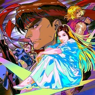 篠原涼子 with t.komuro / 恋しさと せつなさと 心強さと 2023[通常盤]