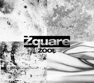 「アイドリッシュセブン」ZOOL / Zquare[初回限定盤B]