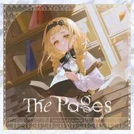 「にじさんじ」 町田ちま / The Pages