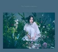 南條愛乃 / The Fantasic Garden[Blu-ray付初回限定盤A]