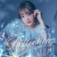 大橋彩香 / Reflection[通常盤]