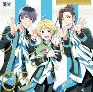 Beit / THE IDOLM＠STER SideM CIRCLE OF DELIGHT 05 Beit