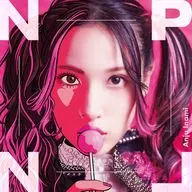 伊波杏樹 / NPNL
