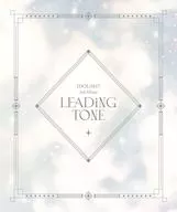 「アイドリッシュセブン」 IDOLiSH7 / IDOLiSH7 3rd Album ”LEADiNG TONE”[初回限定盤]