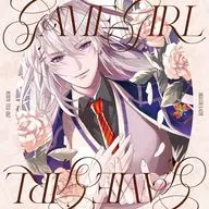 「にじさんじ」 樋口楓 / GAME GIRL[通常盤]