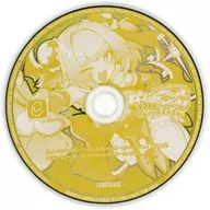 麻雀ファイトガール リーチソングCD パイン