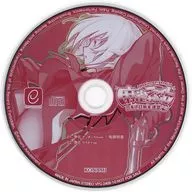 麻雀ファイトガール リーチソングCD イッシキ・カオス