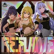 「THE IDOLM＠STER」 961 PRODUCTION presents 「Re：FLAME」