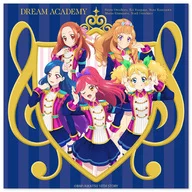 「アイカツ!」 アイカツ! 夏のドリアカーニバル Special CD