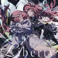 「ホロライブプロダクション」 鷹嶺ルイ / Liberty