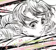 TVアニメ「鬼滅の刃 刀鍛冶の里編」オリジナル・サウンドトラック