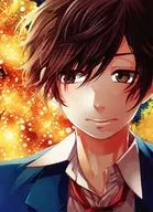 HoneyWorks / 僕じゃダメですか?～「告白実行委員会」キャラクターソング集～[DVD付初回限定盤]