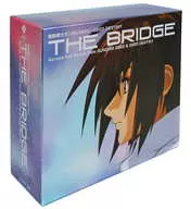 THE BRIDGE ～Across the Songs from GUNDAM SEED＆SEED DESTINY～[初回限定盤]
