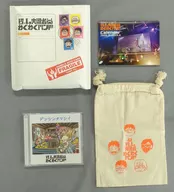 ゲーム実況者わくわくバンド / デンシンタマシイ[Blu-ray付完全生産限定盤] ～TVアニメ「BORUTO-ボルト- NARUTO NEXT GENERATIONS」エンディングテーマ