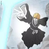 SennaRin / 最果て[期間生産限定盤] ～TVアニメ「BLEACH 千年血戦篇」EDテーマ