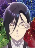音羽-otoha- / 狂信者のパレード[Blu-ray付完全生産限定盤] ～TVアニメ「黒執事 -寄宿学校編-」OPテーマ