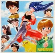 きまぐれ☆オレンジロード ETERNAL COLLECTION SOUND COLOR BOX