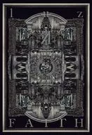 120400818-1000