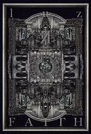 luz / FAITH[教典盤]