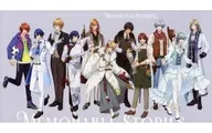 うたの☆プリンスさまっ♪ Shining Live オムニバスドラマCD 「Memorable Stories」[初回限定盤]