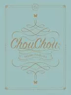 麻倉もも / ChouChou [Blu-ray付完全生産限定盤]