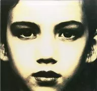 LUNA SEA/イメージ・オア・リアル