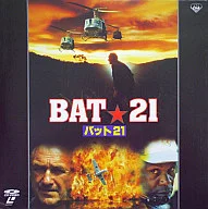 バット☆21(’89米)