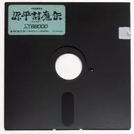 124000031-1000