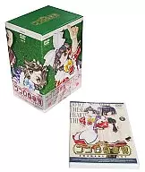 ココロ図書館 2 [初回限定版]