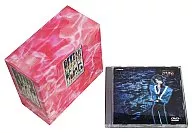 ベターマン VOl.8 [ BOX付初回限定版]
