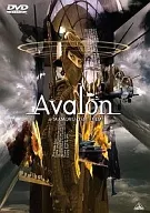 アヴァロン Avalon 