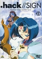 .hack//SIGN 2