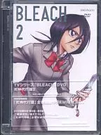 BLEACH 死神代行篇 2