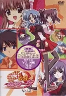 φなる・あぷろーち Vol.2 [通常版]