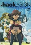 .hack//SIGN 7
