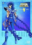 聖闘士星矢 5 フェニックスBOX[初回限定版]