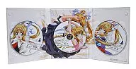 AIR Special Disc 全3巻セット デジパック仕様