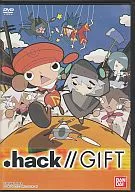 .hack//GIFT