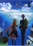 AIR 1 [初回限定版]