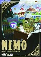 リトル・ニモ(日米合作)