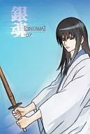 銀魂 7 [完全生産限定版]