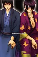 銀魂 シーズン其ノ弐 03 [通常版]